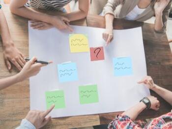 Anforderungen mit Example Mapping klären Anforderungen mit Example Mapping klären