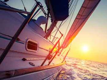 Projekt auf Kurs halten in der Urlaubszeit: 5 Tipps 