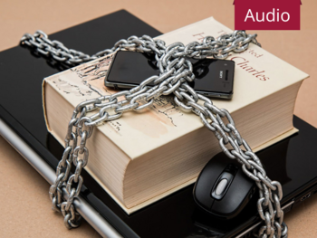 Informationssicherheit und Projekte