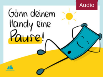 4 Erfolgsfaktoren für Ihre Meetings 4 Erfolgsfaktoren für Ihre Meetings