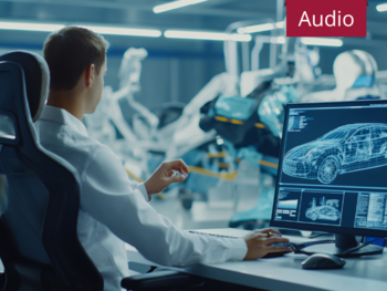 So kombinieren Sie Automotive SPICE und Scrum So kombinieren Sie Automotive SPICE und Scrum