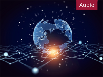 Analyse: Projektmanagement im internationalen Vergleich Analyse: Projektmanagement im internationalen Vergleich