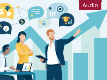 Visionen und Leitbilder – wirksame Werkzeuge für den PMO-Erfolg Visionen und Leitbilder – wirksame Werkzeuge für den PMO-Erfolg