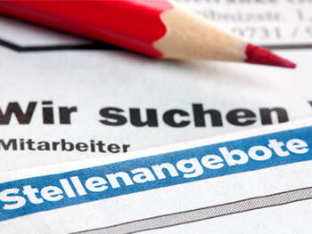 Jobbörsen als Karriere-Booster im Projektmanagement Jobbörsen als Karriere-Booster im Projektmanagement