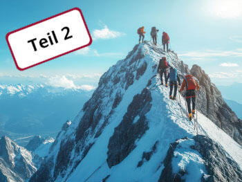 So gelingt Empowerment in der Projektarbeit So gelingt Empowerment in der Projektarbeit