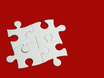 Scrumban für Fortgeschrittene: 4 Tipps aus der Praxis Scrumban für Fortgeschrittene: 4 Tipps aus der Praxis