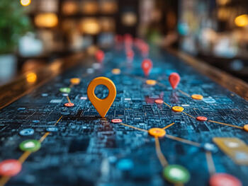 Produktentwicklung managen: Product Roadmap vs. Projektplan Produktentwicklung managen: Product Roadmap vs. Projektplan