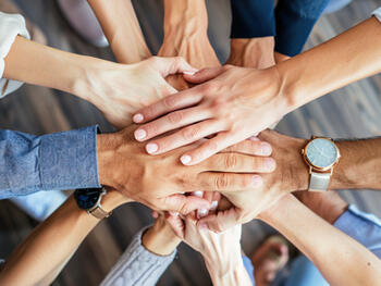 Wie stärkeorientiertes Führen die Leistung Ihres Projektteams steigert