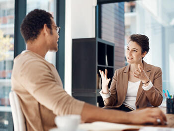 Coaching in der Führungsrolle – ein Methodenbaukasten Coaching in der Führungsrolle – ein Methodenbaukasten