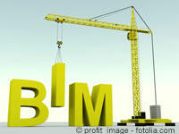 So starten Sie mit Building Information Modeling (BIM)! So starten Sie mit Building Information Modeling (BIM)!