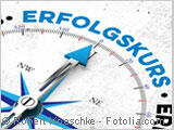 Mit Lean Six Sigma den Kulturwandel gemeistert Mit Lean Six Sigma den Kulturwandel gemeistert