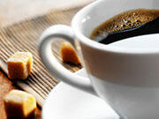 Die Moderationsmethode "World Café"